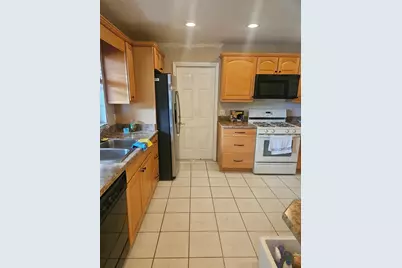 108 Brier Patch Court, Longwood, FL 32750 - Photo 3