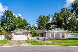 108 Brier Patch Ct, Longwood, FL 32750 - Photo 1