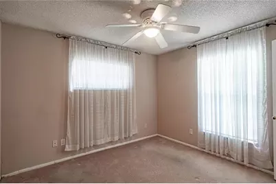108 Brier Patch Court, Longwood, FL 32750 - Photo 13
