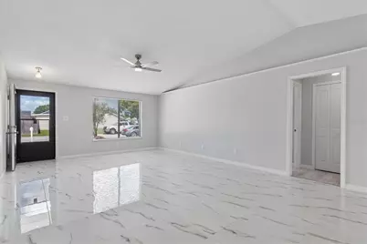 5588 Garden Grove Circle, Winter Park, FL 32792 - Photo 3