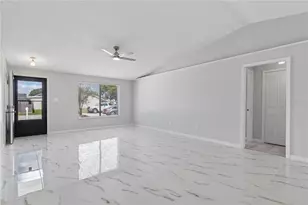 5588 Garden Grove Cir, Winter Park, FL 32792 - Photo 3