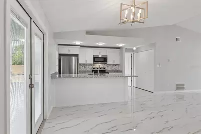 5588 Garden Grove Circle, Winter Park, FL 32792 - Photo 7