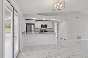 5588 Garden Grove Cir, Winter Park, FL 32792 - Photo 7