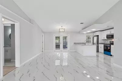 5588 Garden Grove Circle, Winter Park, FL 32792 - Photo 5