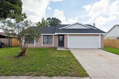 5588 Garden Grove Circle, Winter Park, FL 32792 - Photo 1