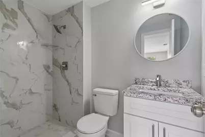 5588 Garden Grove Circle, Winter Park, FL 32792 - Photo 15