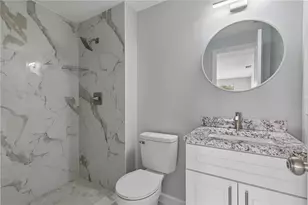 5588 Garden Grove Cir, Winter Park, FL 32792 - Photo 15