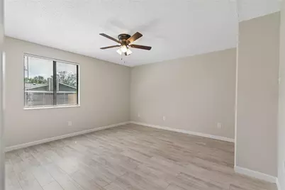 5588 Garden Grove Circle, Winter Park, FL 32792 - Photo 11