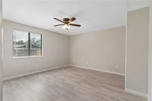 5588 Garden Grove Cir, Winter Park, FL 32792 - Photo 11