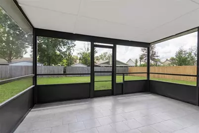 5588 Garden Grove Circle, Winter Park, FL 32792 - Photo 17