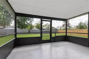 5588 Garden Grove Cir, Winter Park, FL 32792 - Photo 17