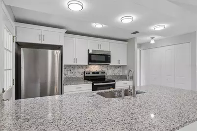 5588 Garden Grove Circle, Winter Park, FL 32792 - Photo 9