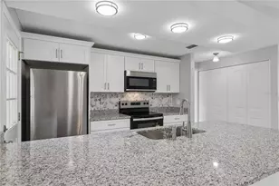 5588 Garden Grove Cir, Winter Park, FL 32792 - Photo 9