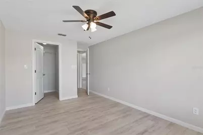 5588 Garden Grove Circle, Winter Park, FL 32792 - Photo 13