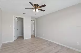 5588 Garden Grove Cir, Winter Park, FL 32792 - Photo 13