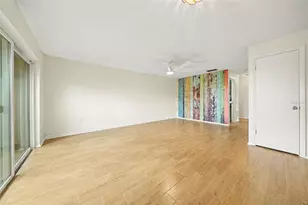 513 Polaris Loop, Casselberry, FL 32707 - Photo 5