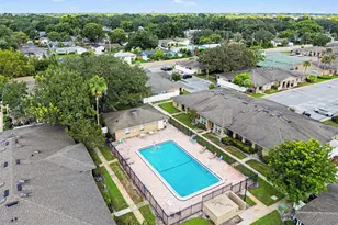 513 Polaris Loop, Casselberry, FL 32707 - Photo 15