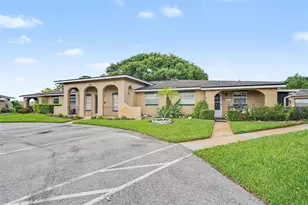 513 Polaris Loop, Casselberry, FL 32707 - Photo 1