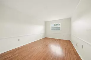 513 Polaris Loop, Casselberry, FL 32707 - Photo 11