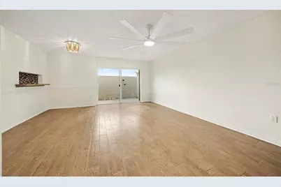 513 Polaris Loop #101, Casselberry, FL 32707 - Photo 7