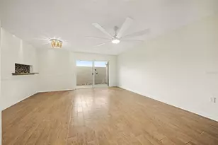 513 Polaris Loop, Casselberry, FL 32707 - Photo 7