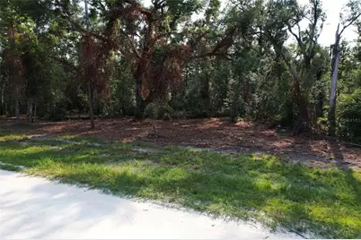 1615 NE 497th Street, Old Town, FL 32680 - Photo 5