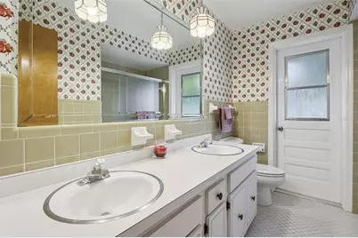 4514 Katie Lane, Orlando, FL 32806 - Photo 21