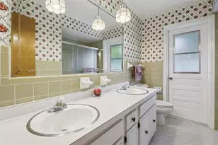 4514 Katie Ln, Orlando, FL 32806 - Photo 21
