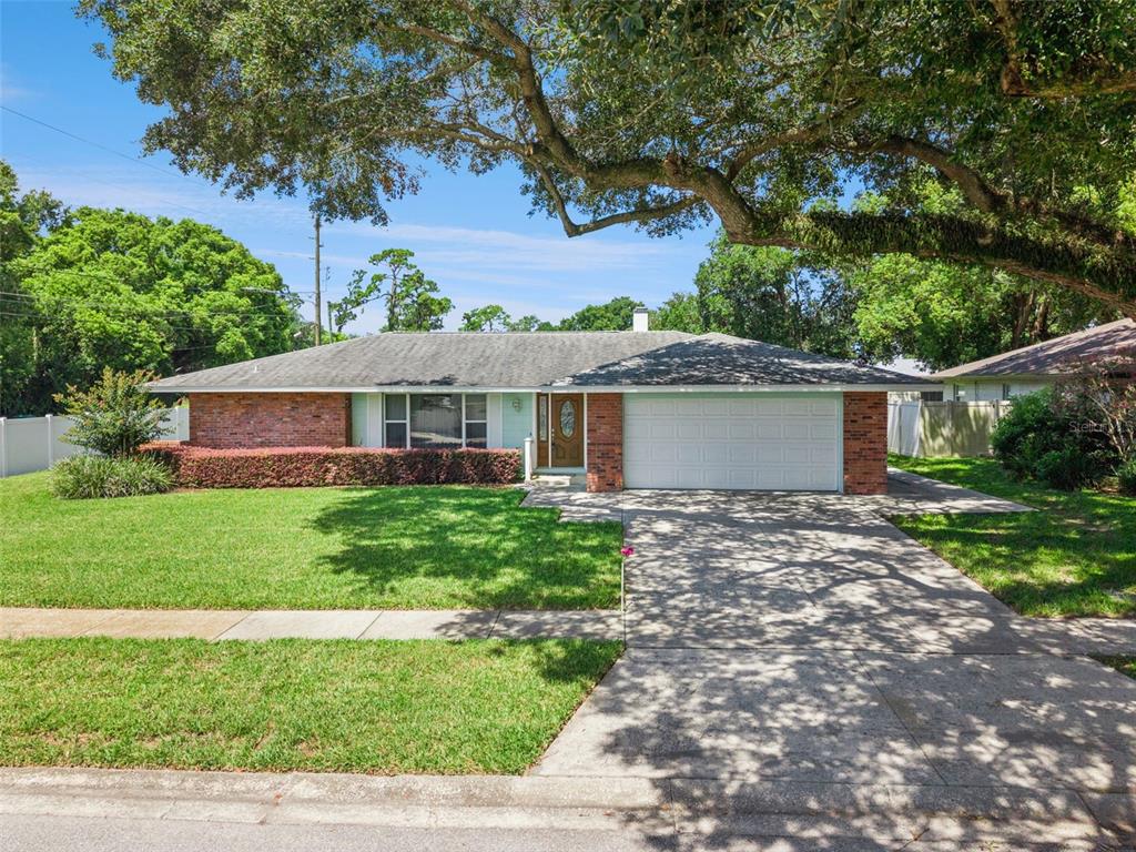 4514 Katie Ln - 4514 Katie Ln, Orlando, FL 32806 Luxury Property | Jose Angel Pina