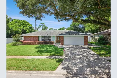 4514 Katie Lane, Orlando, FL 32806 - Photo 1