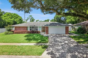 4514 Katie Ln, Orlando, FL 32806 - Photo 1