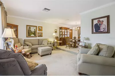 4514 Katie Lane, Orlando, FL 32806 - Photo 5