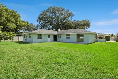 4514 Katie Lane, Orlando, FL 32806 - Photo 27