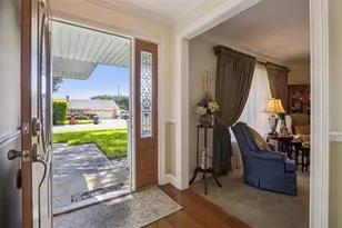 4514 Katie Ln, Orlando, FL 32806 - Photo 3