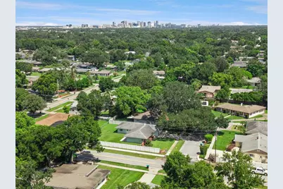 4514 Katie Lane, Orlando, FL 32806 - Photo 35