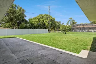 4514 Katie Ln, Orlando, FL 32806 - Photo 25