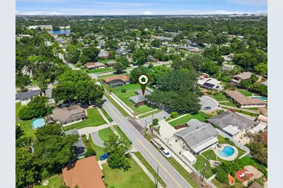 4514 Katie Lane, Orlando, FL 32806 - Photo 33