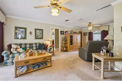 4514 Katie Lane, Orlando, FL 32806 - Photo 7