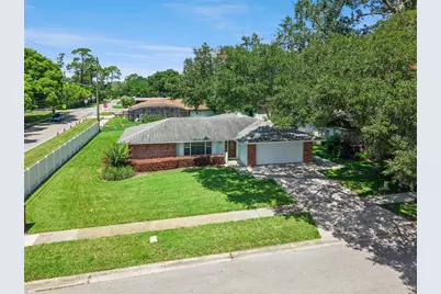 4514 Katie Lane, Orlando, FL 32806 - Photo 37