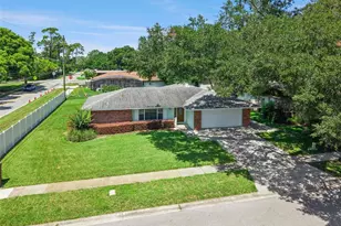 4514 Katie Ln, Orlando, FL 32806 - Photo 37
