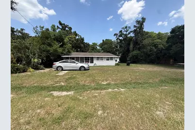 1121 Robinson Avenue, Apopka, FL 32703 - Photo 1