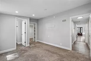 809 N Hyer Ave, Orlando, FL 32803 - Photo 13