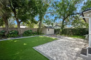 809 N Hyer Ave, Orlando, FL 32803 - Photo 19