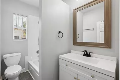809 N Hyer Avenue, Orlando, FL 32803 - Photo 17