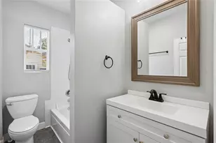 809 N Hyer Ave, Orlando, FL 32803 - Photo 17