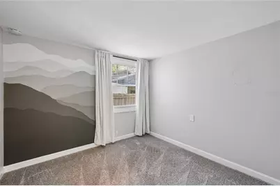 809 N Hyer Avenue, Orlando, FL 32803 - Photo 15