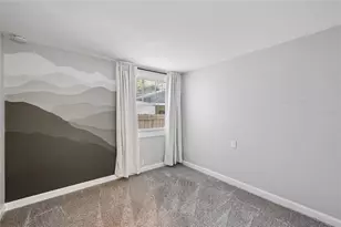 809 N Hyer Ave, Orlando, FL 32803 - Photo 15
