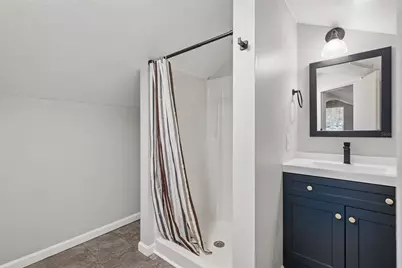 809 N Hyer Avenue, Orlando, FL 32803 - Photo 11