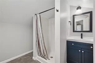 809 N Hyer Ave, Orlando, FL 32803 - Photo 11