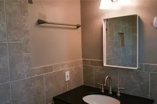 901 Baltimore Dr, Orlando, FL 32810 - Photo 43
